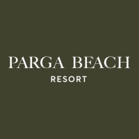 Parga Beach Resort logo - Similar company to Sy Vacations