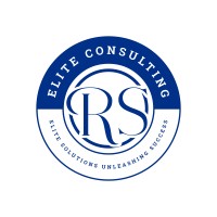RS Elite Consulting Ltd logo - Similar company to Oracle Solutions Asbestos Ltd