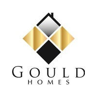 Gould Homes logo - Similar company to Mead Realisations Ltd