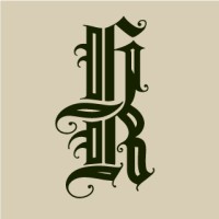 High Regard Bar