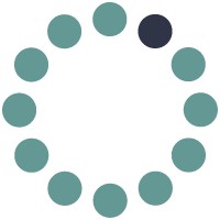 ECOBORNE par Groupe Llenar logo - Similar company to Proprio Expert