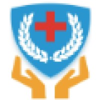 Total Health Support and Training Services ltd logo - Similar company to Tradelandfx Global