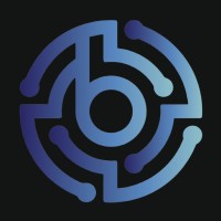 BYND™ logo - Similar company to Dwelkin