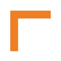 SquareSound logo - Similar company to Capital Av