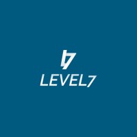 Level7 GmbH logo - Similar company to Abiteam*