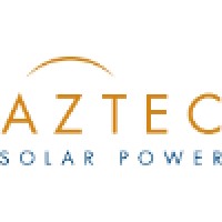 Aztec Solar Power, Llc