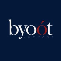 Byoot Company logo - Similar company to St. Pierre Services Ltd