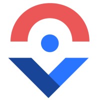 FlypTrip logo - Similar company to Indian Women In Computing
