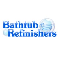 Bathtub Refinishers logo - Similar company to Bathtubs For Pets
