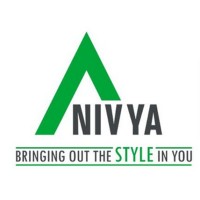 Anivya logo - Similar company to Zup Nomad