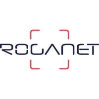 ROGANET logo - Similar company to Dcacompany