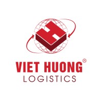 Viet Huong Logistics - Vận Tải Việt Hương logo - Similar company to Hateco Logistics