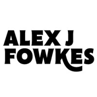Alex J Fowkes LTD logo - Similar company to True Grit Texture Supply