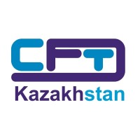 СФТ Казахстан logo - Similar company to Doing Consciousness