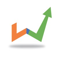 Werkomus Soluciones logo - Similar company to Proyecto Duq