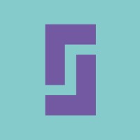 Staatsgalerie Stuttgart logo - Similar company to 7Buzz Group Gmbh