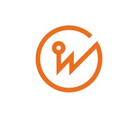 IW SOLUTIONS LTD logo - Similar company to Iwsolutions