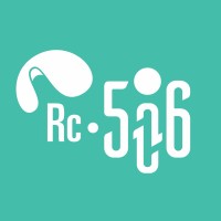 Remote Contact 506 logo - Similar company to Metdoe - Metalmecánica