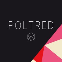 POLTRED logo - Similar company to Studio Rabette