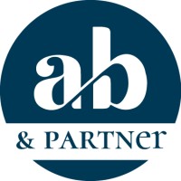 ab & partner logo - Similar company to Efonds Ag