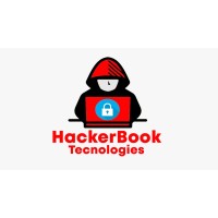 HackerBook Technologies logo - Similar company to The Gl Solutions