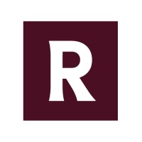 Rose Agency & Management logo - Similar company to Nye Medier