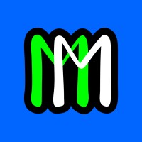 Manifesta Capital logo - Similar company to Quadrix Consultoria