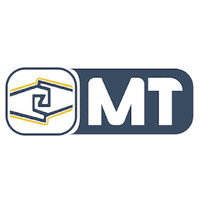 MORI TRADE SL logo - Similar company to Dreams Impex