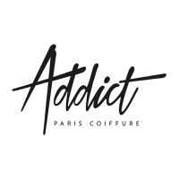 Addict-Paris-Saintes-Recouvrance logo - Similar company to Laforêt Saintes