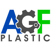Arabian Glory Factory for Plastic Material logo - Similar company to Ghandoura Plastic