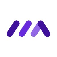 mailatmars logo - Similar company to Adityam Technology