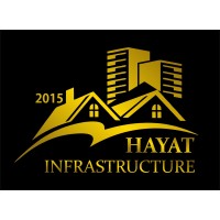 Hayat Infrastructure