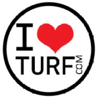 Iloveturf.Com
