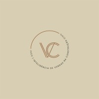 IVCC - Inteligência de vendas para a Construção Civil logo - Similar company to Refratari - Engenharia E Manutenção Em Refratários E Isolamento Térmico