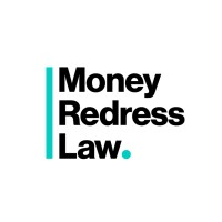 Money Redress Law logo - Similar company to Mendelsons Solicitors