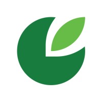 CityCrop Automated Indoor Farming logo - Similar company to Vertical Air Ag