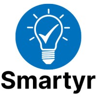 SmartyrBiz