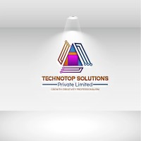 Technotop Solutions logo - Similar company to Technotop