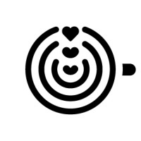 Gosling Coffee logo - Similar company to Fair2.Travel