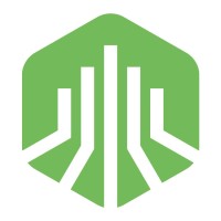 CFO Hub logo - Similar company to Now Cfo