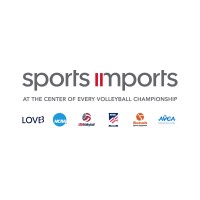 Sports Imports, Inc. logo - Similar company to Airbaits