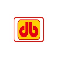 Guangdong New Standard Packaging, Co, Ltd. logo - Similar company to Ctt Vietnam