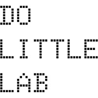 Do Little Lab logo - Similar company to Do Little