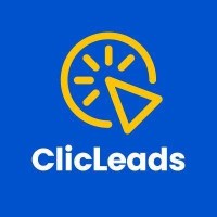 Clicleads logo - Similar company to Infohogar S.A