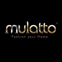 Mulatto logo - Similar company to Afydecor