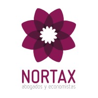 Nortax Abogados y Economistas, S.L. logo - Similar company to Resuelve Mi Deuda