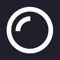 clr.fund logo - Similar company to Firstblood