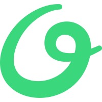 Outlier Venture Partners logo - Similar company to Nobody Studios