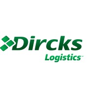 Dircks Logistics logo - Similar company to Dircks Moving & Logistics