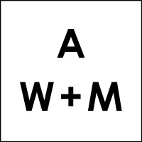 Architekten Wannenmacher + Möller GmbH logo - Similar company to Ms Plus Architekten Bda